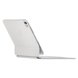 Apple Magic Keyboard for iPad Pro 11" (M5) | English