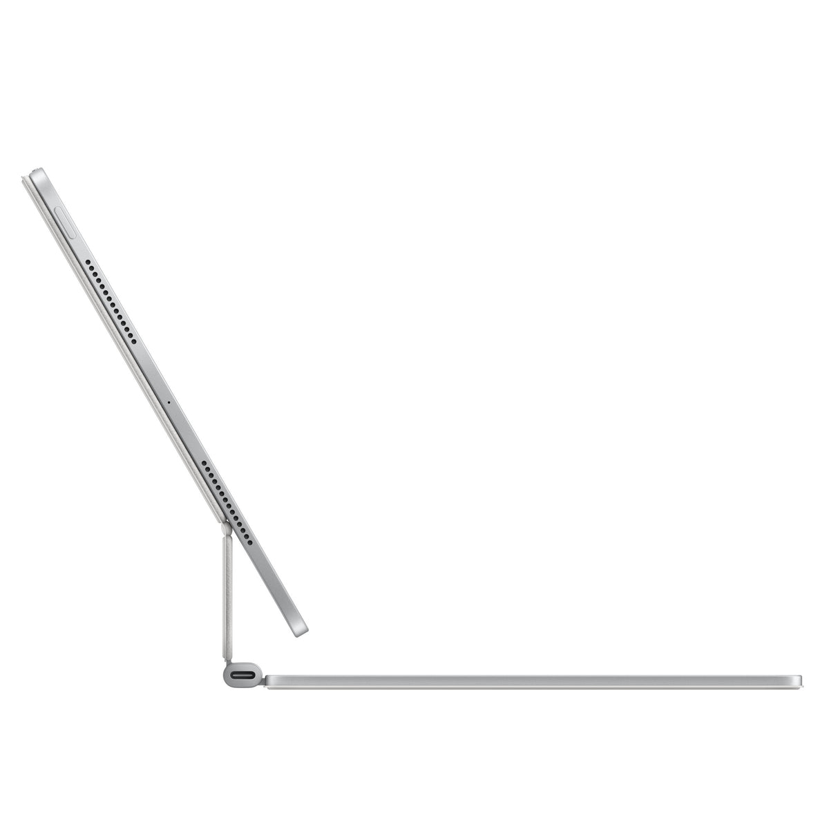 Apple Magic Keyboard for iPad Pro 11" (M5) | English