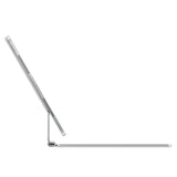Apple Magic Keyboard for iPad Pro 11" (M5) | English