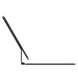 Apple Magic Keyboard for iPad Pro 11‑inch M4 | English