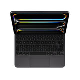 Apple Magic Keyboard for iPad Pro 11" (M5) | English