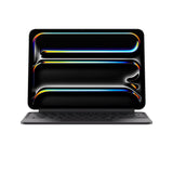 Apple Magic Keyboard for iPad Pro 11" (M5) | English