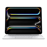 Apple Magic Keyboard for iPad Pro 13‑inch (M4) | English