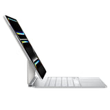 Apple Magic Keyboard for iPad Pro 13‑inch (M4) | English