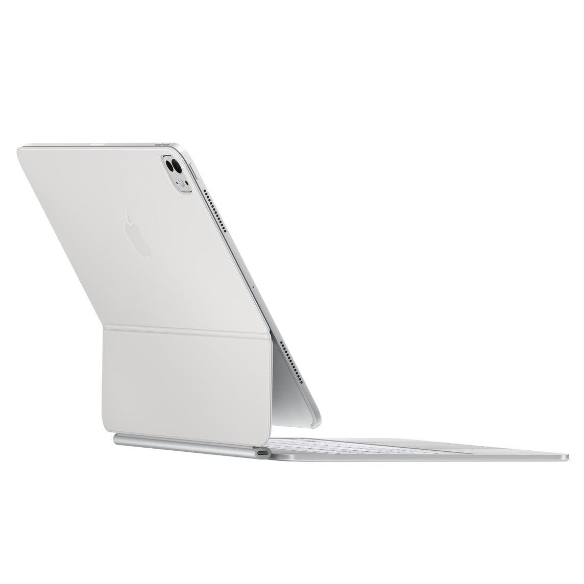 Apple Magic Keyboard for iPad Pro 13‑inch (M4) | English