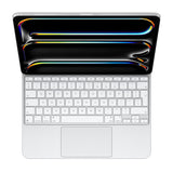 Apple Magic Keyboard for iPad Pro 13" (M5) | English
