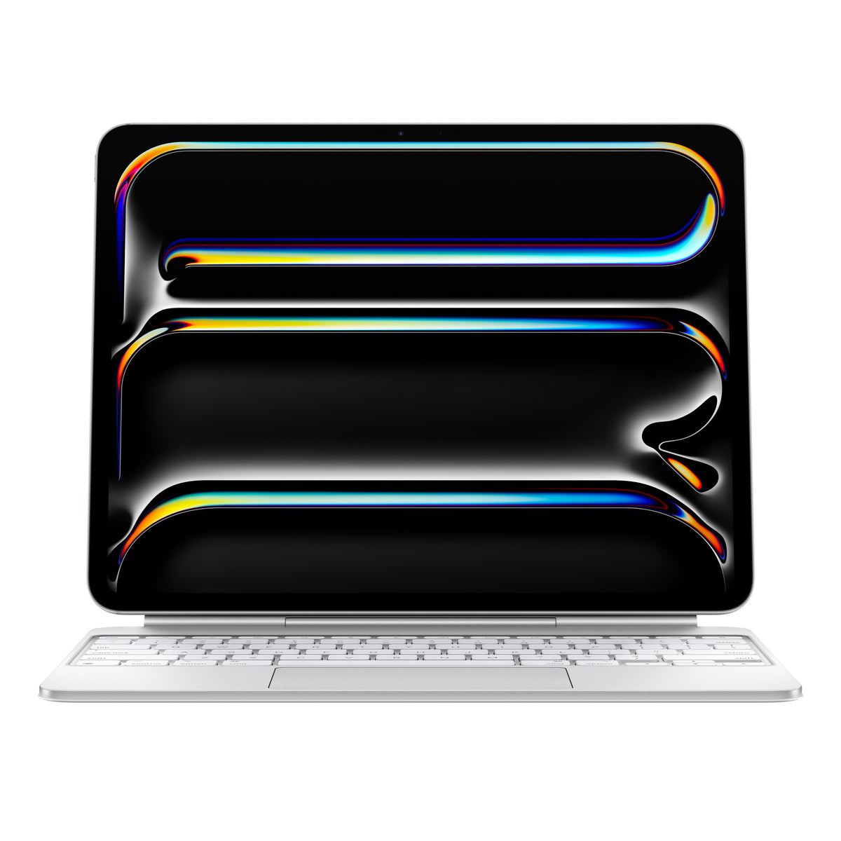 Apple Magic Keyboard for iPad Pro 13" (M5) | English