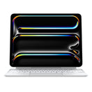 Apple Magic Keyboard for iPad Pro 13" (M5) | English
