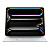 Apple Magic Keyboard for iPad Pro 13" (M5) | English