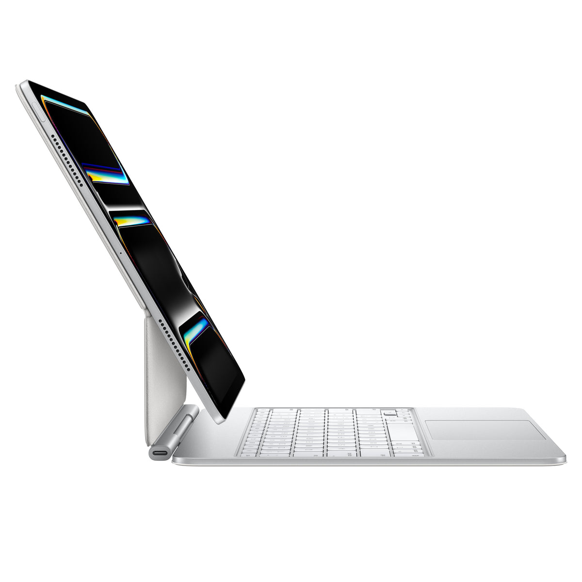Apple Magic Keyboard for iPad Pro 13" (M5) | English