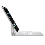 Apple Magic Keyboard for iPad Pro 13" (M5) | English