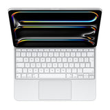 Apple Magic Keyboard for iPad Pro 13‑inch (M4) | English