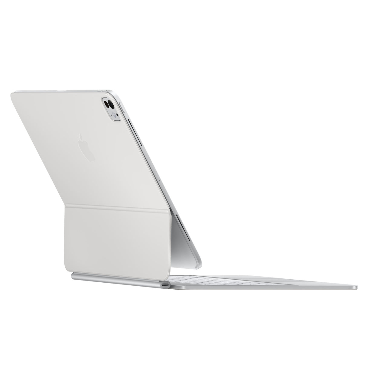 Apple Magic Keyboard for iPad Pro 13" (M5) | English