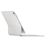 Apple Magic Keyboard for iPad Pro 13" (M5) | English
