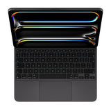 Apple Magic Keyboard for iPad Pro 13" (M5) | English
