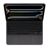 Apple Magic Keyboard for iPad Pro 13‑inch (M4) | English