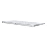 Apple Magic Keyboard with Touch ID for Mac models with Apple silicon (USB–C) - English