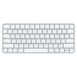 Apple Magic Keyboard (USB–C) White