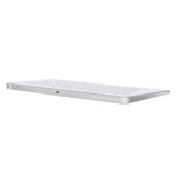 Apple Magic Keyboard (USB–C) White