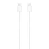 Apple Magic Keyboard (USB–C) White