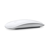 Magic Mouse (USB‑C) - Multi-Touch Surface