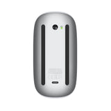 Magic Mouse (USB‑C) - Multi-Touch Surface