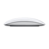 Magic Mouse (USB‑C) - Multi-Touch Surface