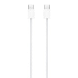 Magic Mouse (USB‑C) - Multi-Touch Surface