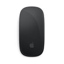 Apple Magic Mouse (USB‑C) - Multi-Touch Surface