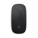 Magic Mouse (USB‑C) - Multi-Touch Surface