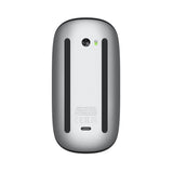 Magic Mouse (USB‑C) - Multi-Touch Surface