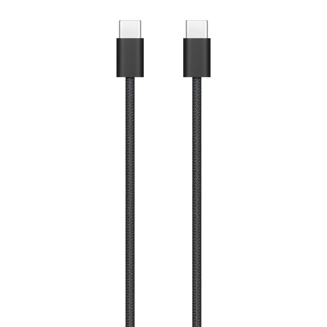 Magic Mouse (USB‑C) - Multi-Touch Surface