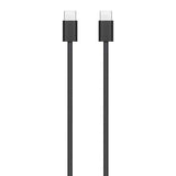 Magic Mouse (USB‑C) - Multi-Touch Surface