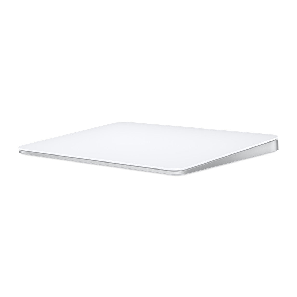 Apple Magic Trackpad (USB‑C)