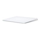 Apple Magic Trackpad (USB‑C)