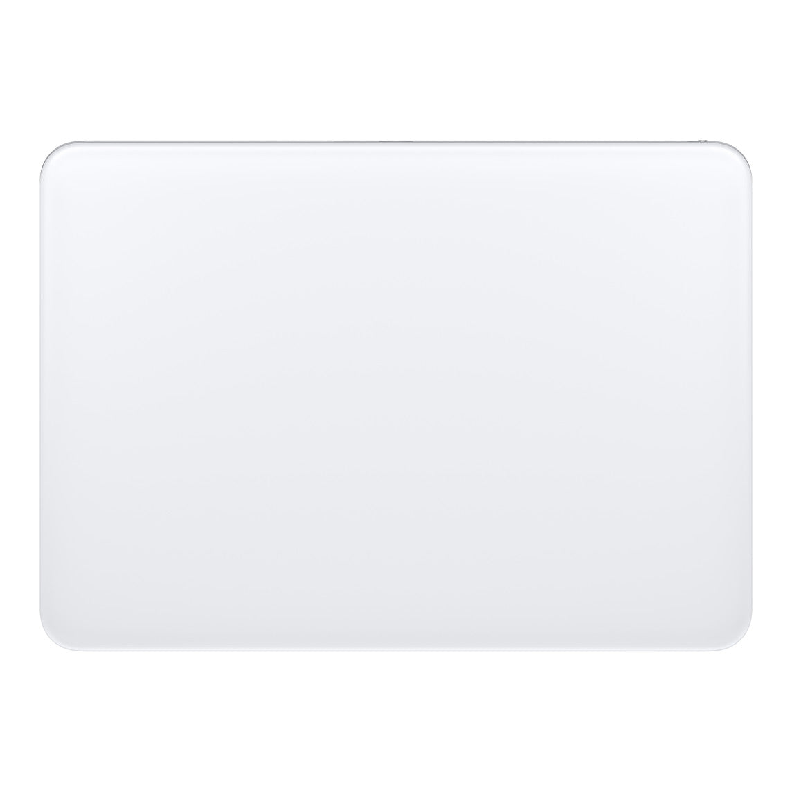 Apple Magic Trackpad (USB‑C)