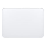 Apple Magic Trackpad (USB‑C)