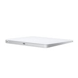 Apple Magic Trackpad (USB‑C)