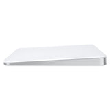 Apple Magic Trackpad (USB‑C)