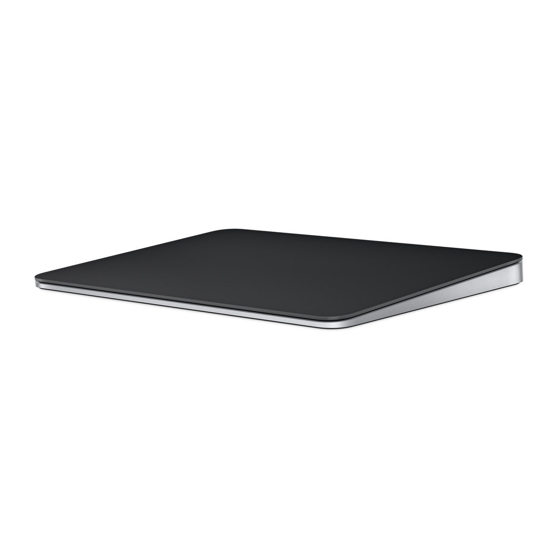 Apple Magic Trackpad (USB‑C)