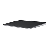 Apple Magic Trackpad (USB‑C)