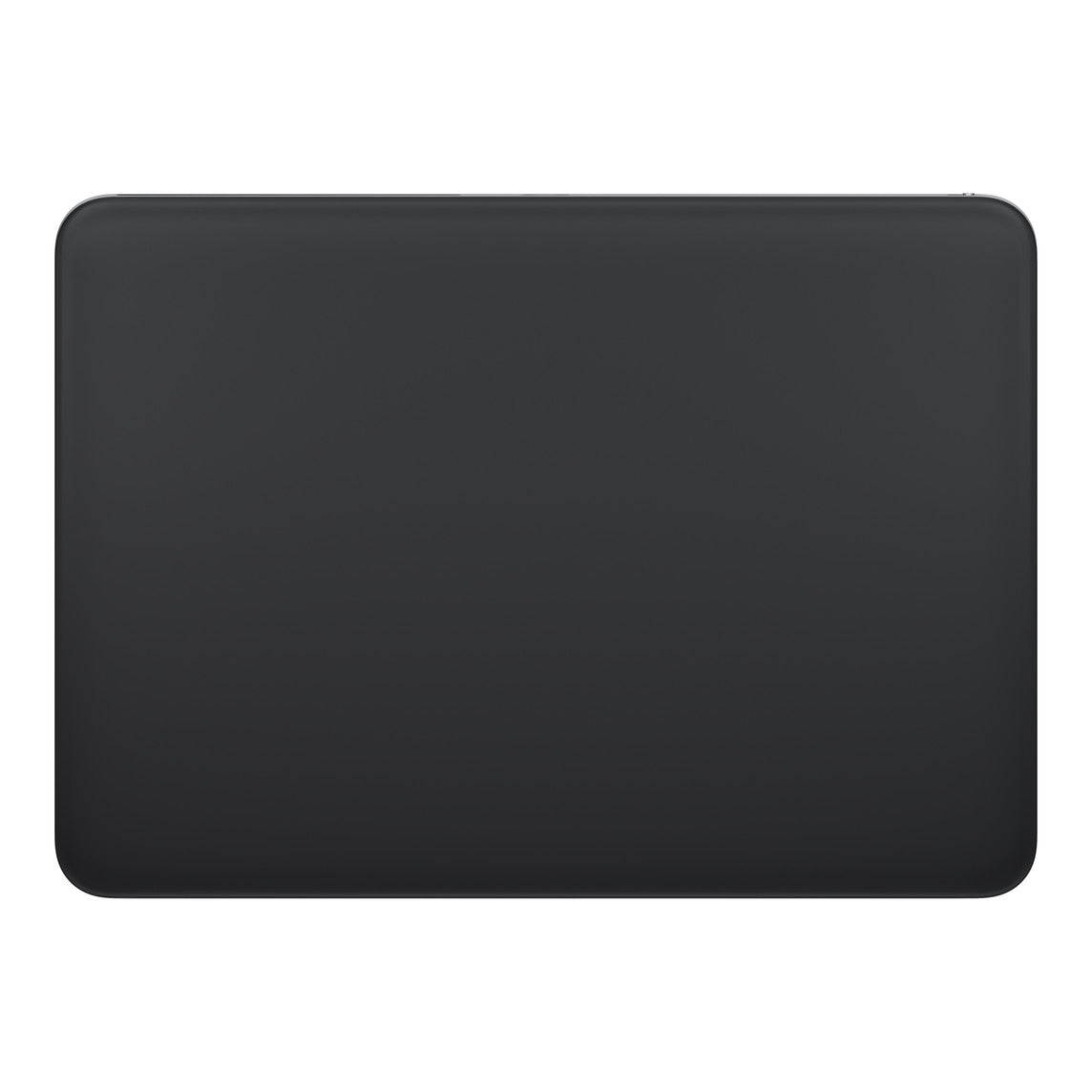 Apple Magic Trackpad (USB‑C)