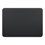 Apple Magic Trackpad (USB‑C)
