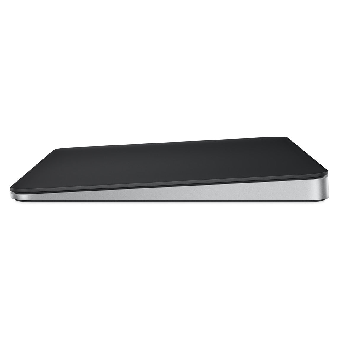 Apple Magic Trackpad (USB‑C)