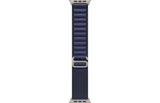 Apple Watch Ultra 2 (2024) (GPS + Cellular 49mm) Natural Finish