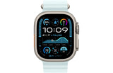 Apple Watch Ultra 2 (2024) (GPS + Cellular 49mm) Natural Finish