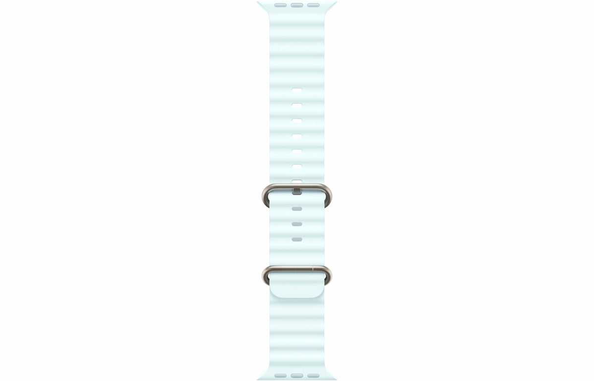 Apple Watch Ultra 2 (2024) (GPS + Cellular 49mm) Natural Finish