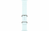 Apple Watch Ultra 2 (2024) (GPS + Cellular 49mm) Natural Finish