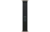 Apple Watch Ultra 2 (2024) (GPS + Cellular 49mm) Natural Finish