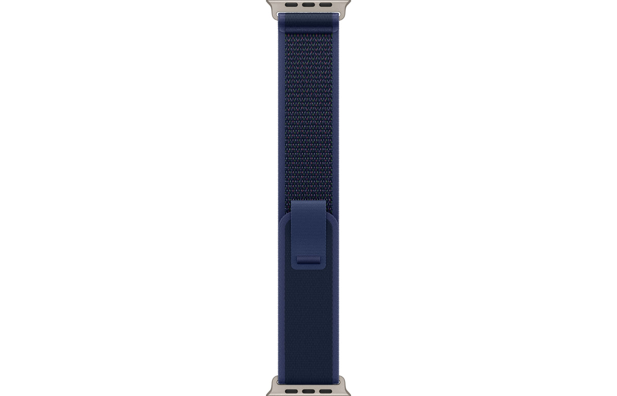 Apple Watch Ultra 2 (2024) (GPS + Cellular 49mm) Natural Finish